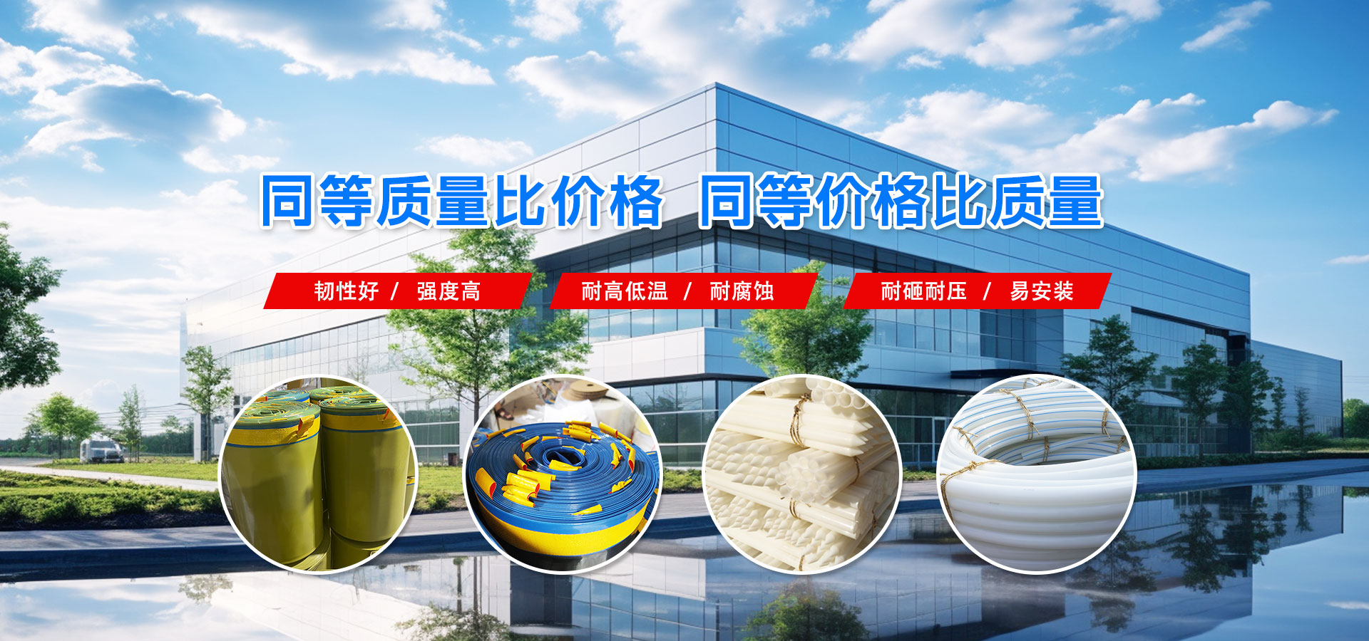 大噸位氣動精密沖床使用