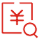 能節約成本嗎？